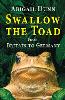 Swallow the Toad