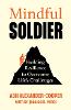 Mindful Soldier