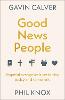 Good News People
