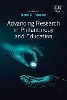 Advancing Research in Philanthropy and Education