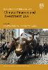 Research Handbook on Climate Finance and Investment Law