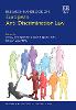 Research Handbook on European Anti-Discrimination Law