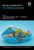 Research Handbook on Global Governance