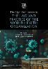 The Elgar Companion to the Law and Practice of the World Health Organization