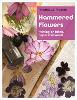Hammered Flowers
