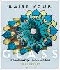 Raise Your Glass