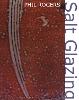 Salt Glazing