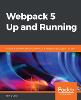 Webpack 5 Up and Running