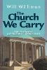 Church We Carry, The