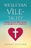 Wesleyan Vile-Tality