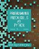 Programming Precalculus with Python