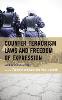 Counter-Terrorism Laws and Freedom of Expression