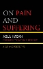 On Pain and Suffering
