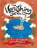 The Vanishing Sea