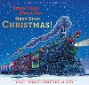 Steam Train, Dream Train: Next Stop, Christmas!