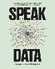 Speak Data
