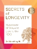 Secrets of Longevity, 2nd edition