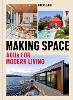 Making Space