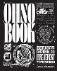 The Ohno Book