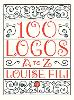 100 Logos
