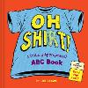 The (Totally Appropriate) Shirt Alphabet