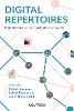 Digital Repertoires
