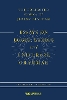 Essays on Logic, Ethics, and Universal Grammar