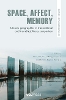 Space, Affect, Memory