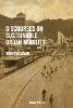 Discourses on Sustainable Urban Mobility