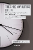 The Chronopolitics of Life