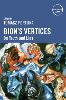 Bion’s Vertices