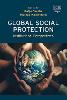 Global Social Protection