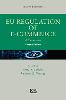 EU Regulation of E-Commerce