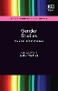 Gender Studies