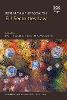 Research Handbook on EU Securities Law