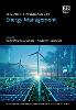 Research Handbook on Energy Management