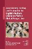 Assessment, Testing and Evaluation in English-Medium Education from a Global Perspective