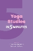 Yoga Studies in Five Minutes
