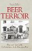 Beer Terroir