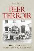 Beer Terroir