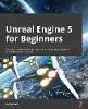 Unreal Engine 5 for Beginners
