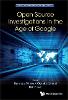 Open Source Investigations In The Age Of Google