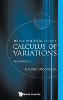 Introduction To The Calculus Of Variations (4th Edition)