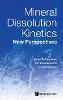 Mineral Dissolution Kinetics: New Perspectives