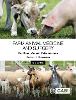 Farm Animal Medicine and Surgery for Small Animal Veterinarians