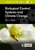 Biological Control Systems and Climate Change