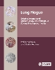 Lung Plague
