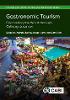 Gastronomic Tourism