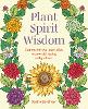 Plant Spirit Wisdom