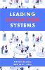 Leading Education Systems
